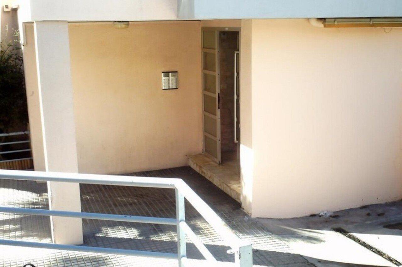 Apartamentos Gandia Grau Y Playa 3000 Kültér fotó